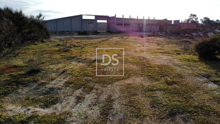 Image No.15-Commercial à vendre à Amarante