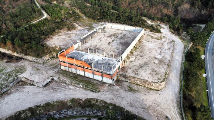 Image No.19-Commercial à vendre à Amarante