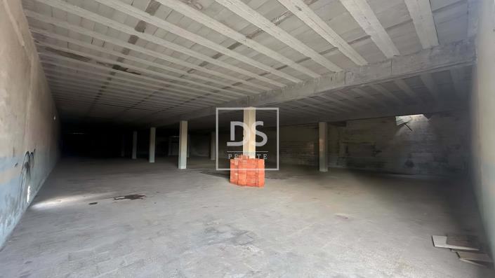 Image No.25-Commercial à vendre à Amarante