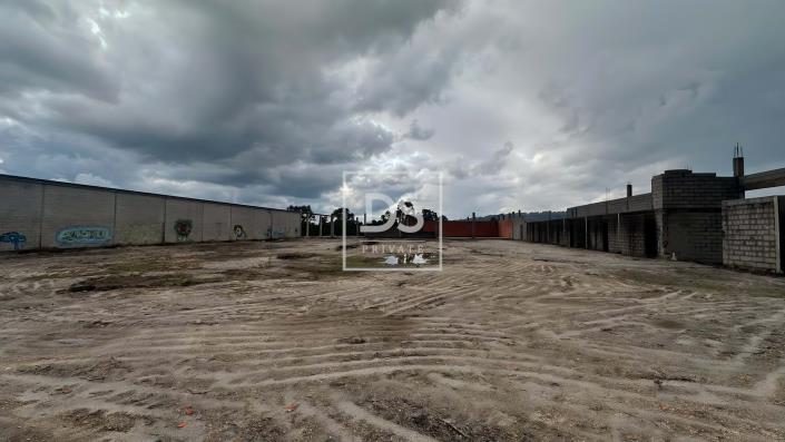 Image No.28-Commercial à vendre à Amarante