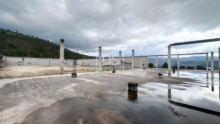 Image No.29-Commercial à vendre à Amarante