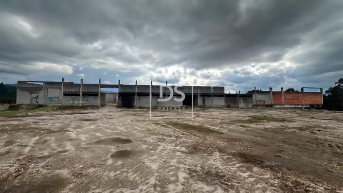 Image No.31-Commercial à vendre à Amarante