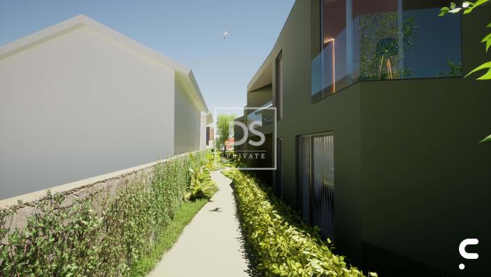 Image No.2-3 Bed House for sale