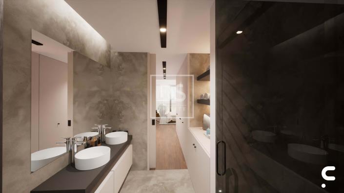 Image No.9-3 Bed House for sale