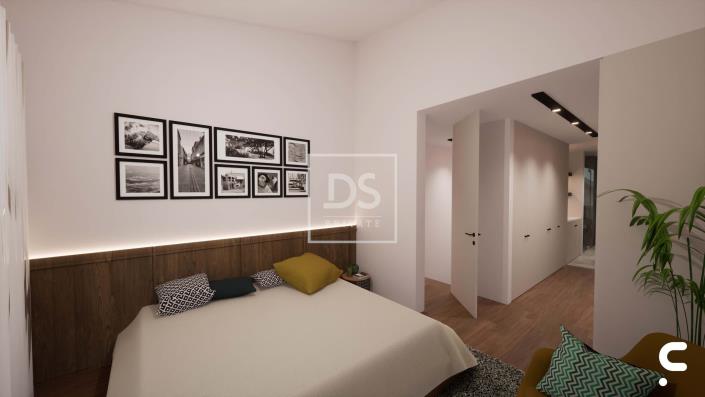 Image No.12-3 Bed House for sale