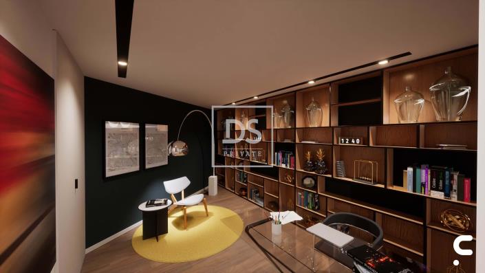 Image No.14-3 Bed House for sale