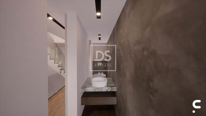 Image No.15-3 Bed House for sale