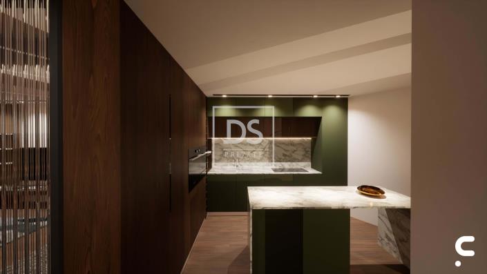 Image No.18-3 Bed House for sale