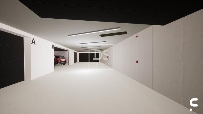 Image No.23-3 Bed House for sale