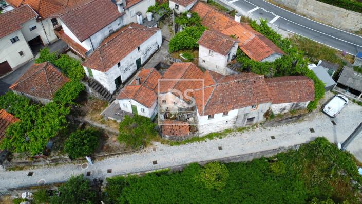 Image No.8-3 Bed Country House for sale