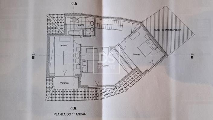 Image No.11-3 Bed Country House for sale