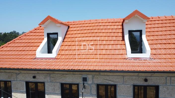 Image No.7-3 Bed Apartment for sale