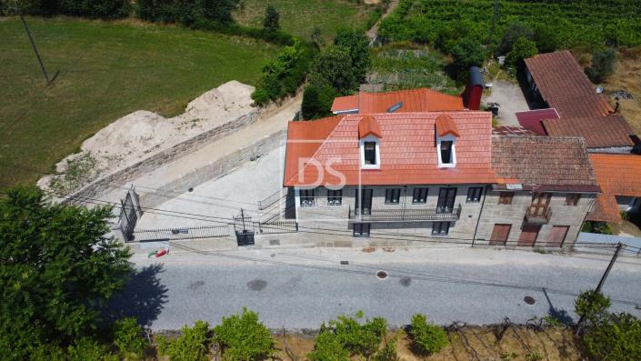 Image No.6-3 Bed Apartment for sale