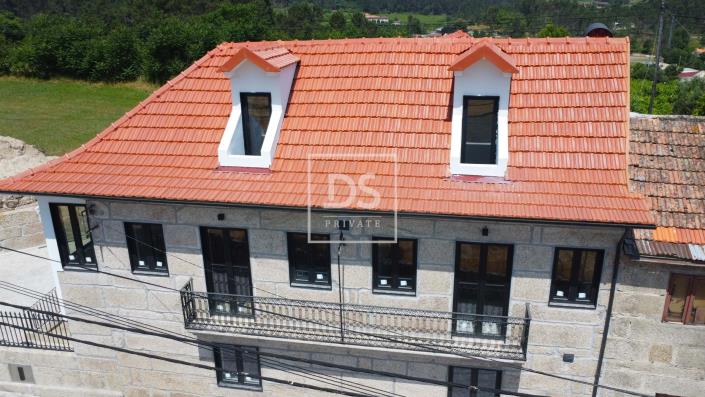 Image No.8-3 Bed Apartment for sale