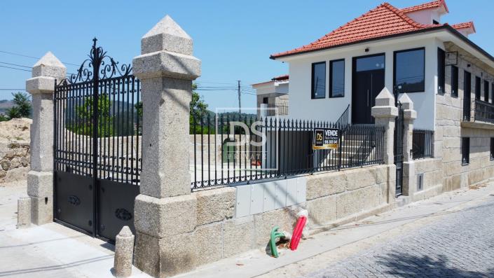 Image No.13-3 Bed Apartment for sale