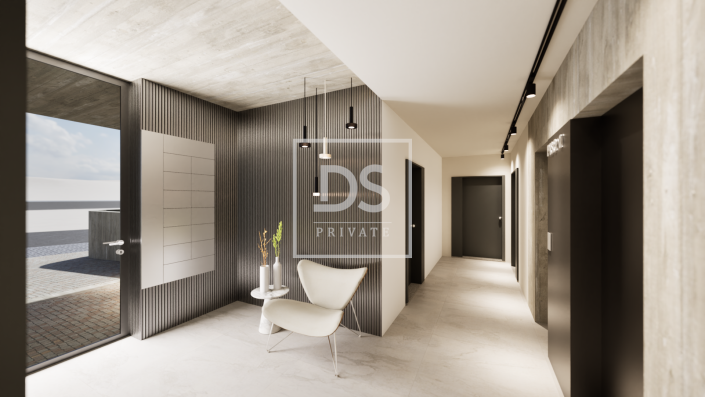 Image No.1-1 Bed Apartment for sale