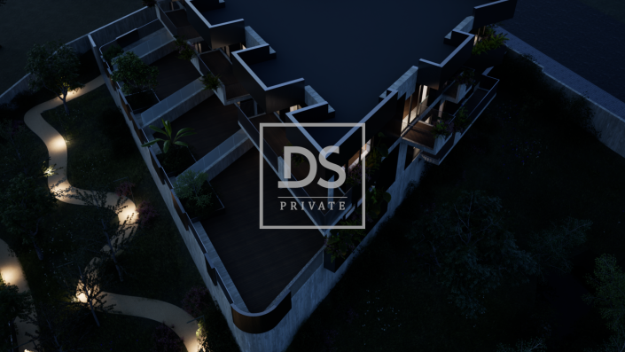 Image No.1-1 Bed Apartment for sale