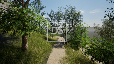 8_ea0459da-6e66-44e4-a03d-d0ffbea2023d