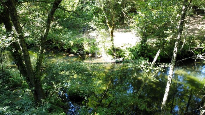 Image No.2-Land for sale