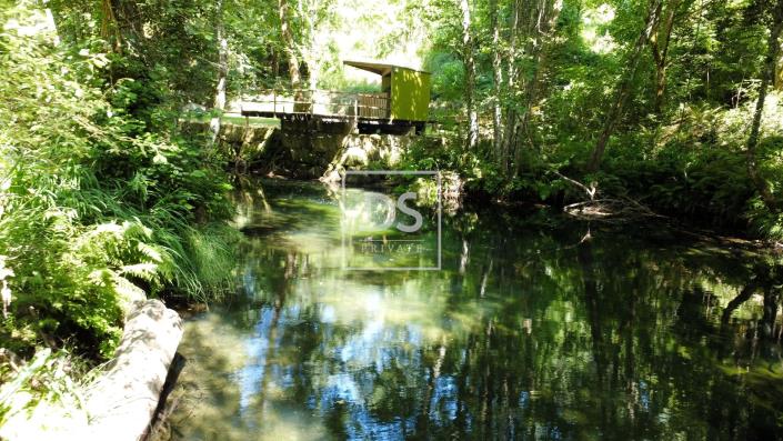 Image No.4-Land for sale