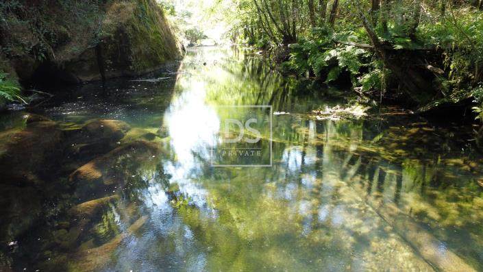 Image No.7-Land for sale