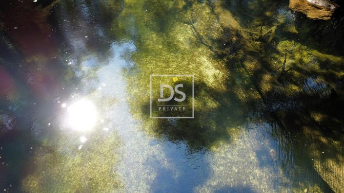 Image No.9-Land for sale