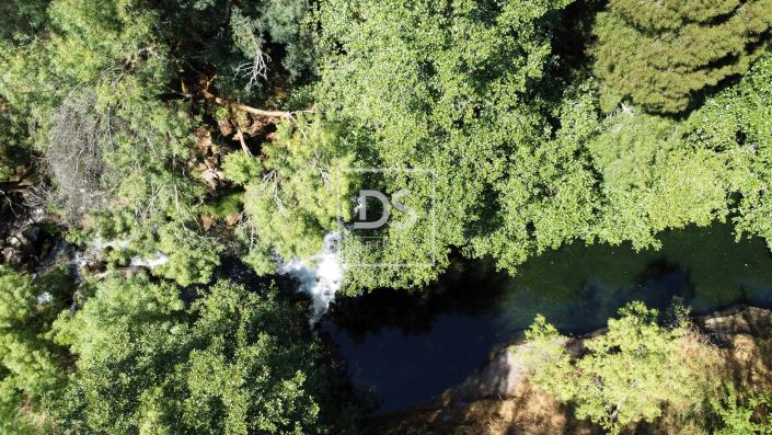 Image No.11-Land for sale