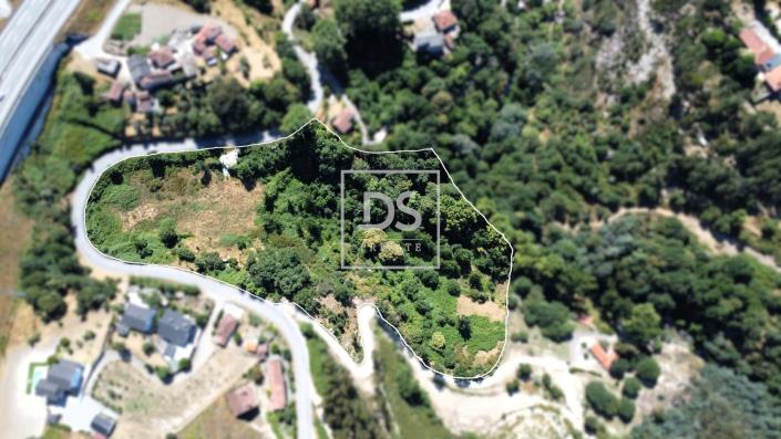 Image No.13-Land for sale