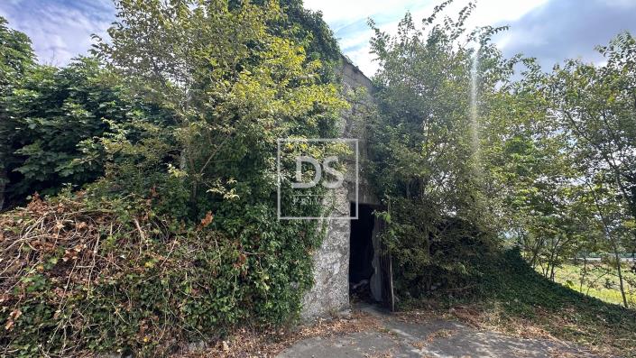 Image No.2-1 Bed Country House for sale