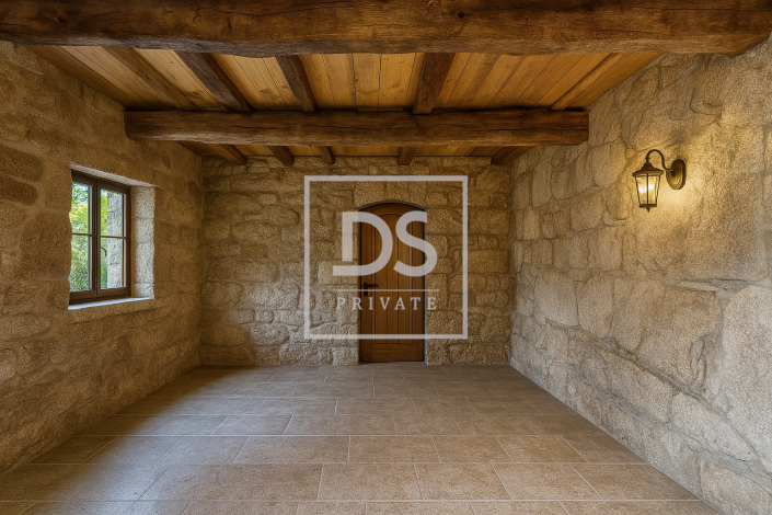 Image No.3-1 Bed Country House for sale