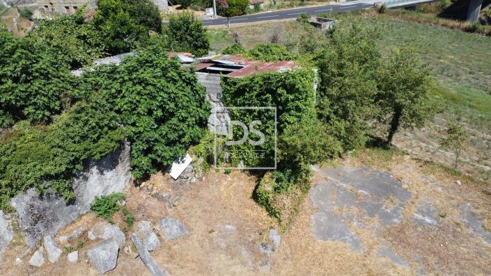 Image No.5-1 Bed Country House for sale