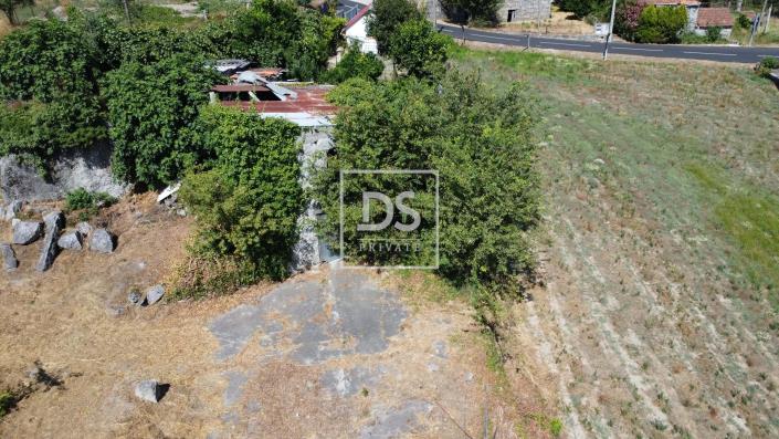 Image No.6-1 Bed Country House for sale