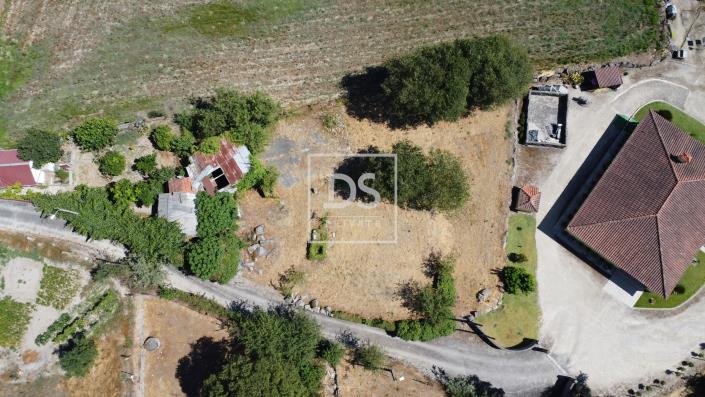 Image No.7-1 Bed Country House for sale