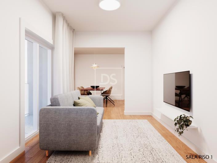 Image No.4-3 Bed Apartment for sale