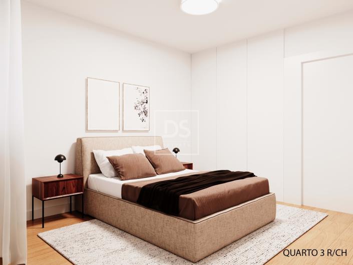 Image No.4-3 Bed Apartment for sale