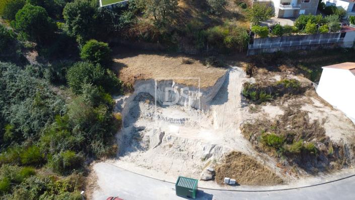 Image No.3-Land for sale