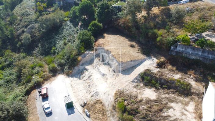 Image No.6-Land for sale