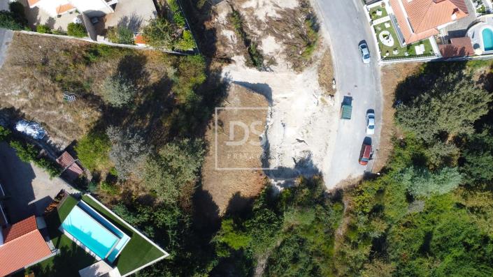 Image No.7-Land for sale