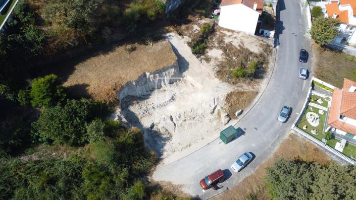 Image No.8-Land for sale