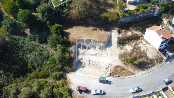 Image No.9-Land for sale