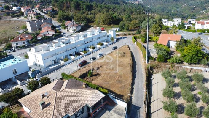 Image No.2-Land for sale