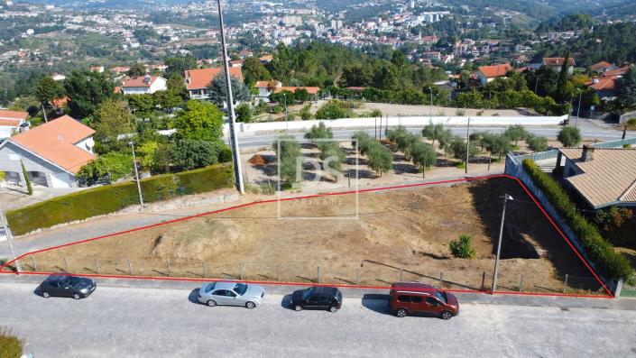 Image No.1-Land for sale