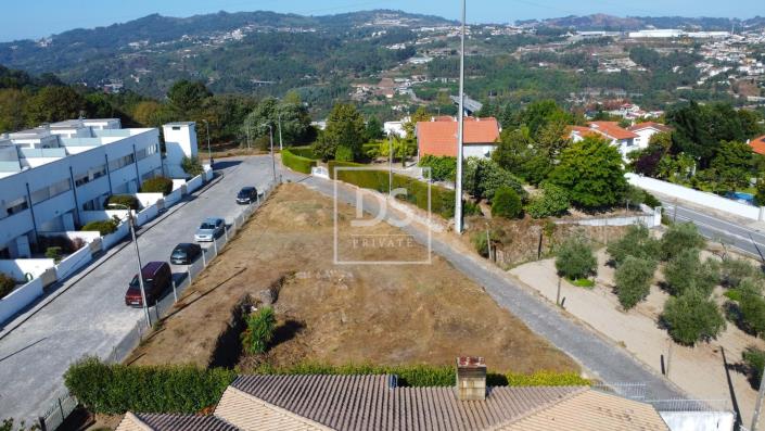 Image No.3-Land for sale