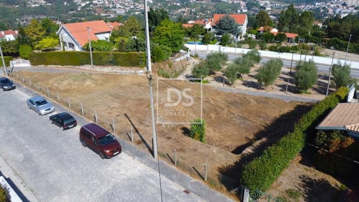 Image No.8-Land for sale