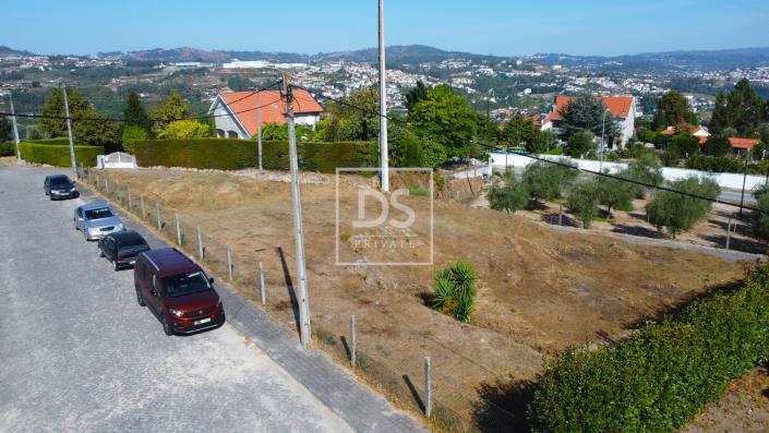 Image No.9-Land for sale