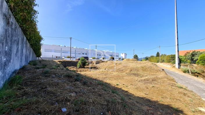 Image No.11-Land for sale