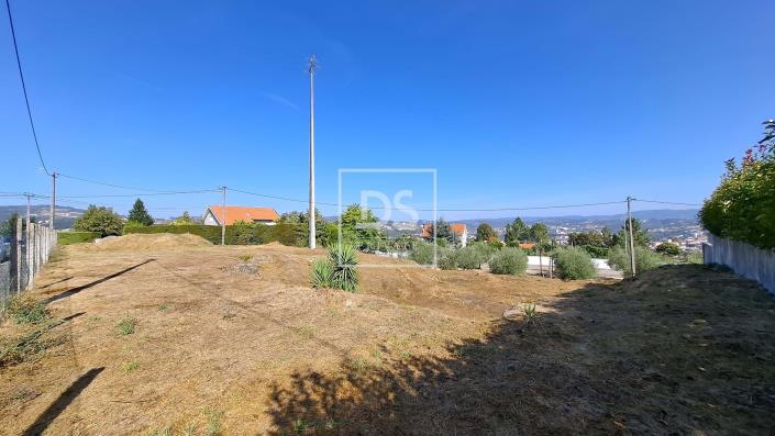 Image No.12-Land for sale