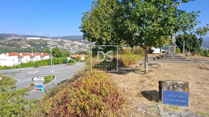 Image No.13-Land for sale