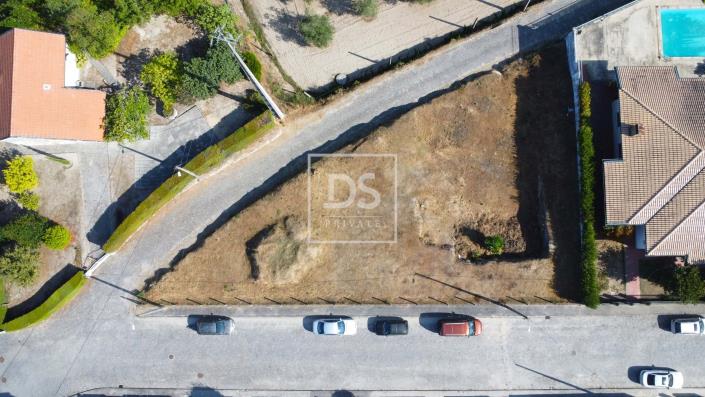 Image No.14-Land for sale