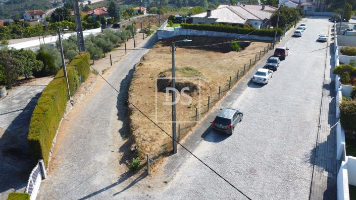 Image No.16-Land for sale